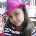 Sakine Hızlı