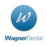 Wagner Dental