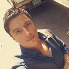 Tony Medina