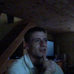 Leoš Krich