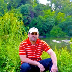 Ikramwaqas