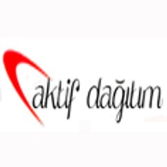 aktifdagitim