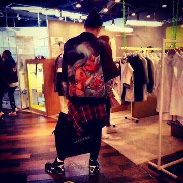 GALAXY_FANFAN06