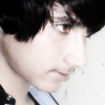 Babarduzz