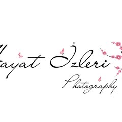 Hayat İzleri Fotoğrafçılık