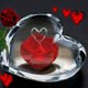 Rahmansaleem