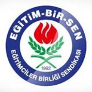 Eğitim-Bir-Sen