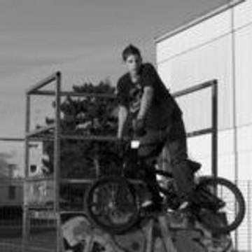 skateudru7802
