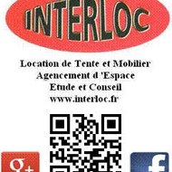 Sarl Interloc