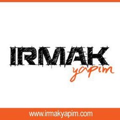 irmakyapim