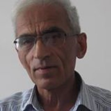 Temel Şahin
