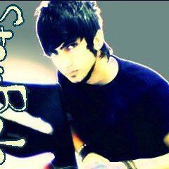 Starhack63