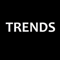 Trending videos in Music