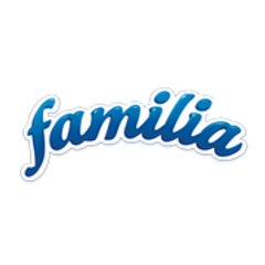 Familia
