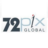 Global72pix