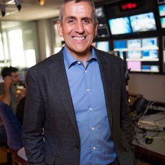 Christophe Chassaigne