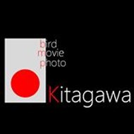 Kitagawa　Yeah!