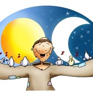 Blog Colegio La Purísima - Grao