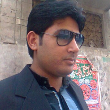 Musasheikh100