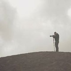 Demetrio Caracciolo Videografo