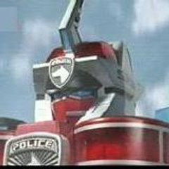 dekawingrobot
