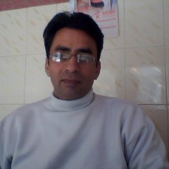 Jaysharma