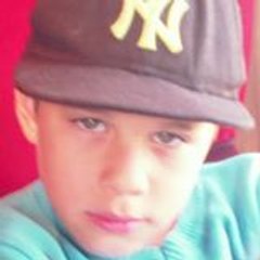 Mathy Vaza