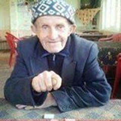 ömer bozkurt