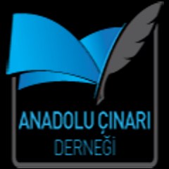 anadolu çınarı