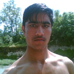 Khan Salman61