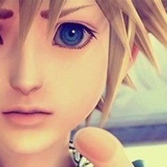 Rikku-sama