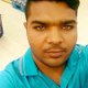 Awais Ansari