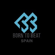 FY BTOB Spain