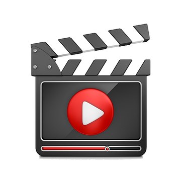 Videolar Burada