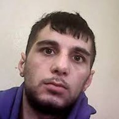 Simge 400