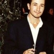 Murat Aykul