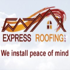 Express Roofing