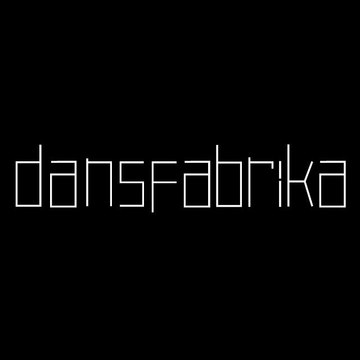 DANSFABRIKA