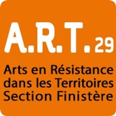 Art 29