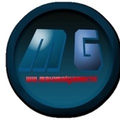 www.maximalgamer.nl