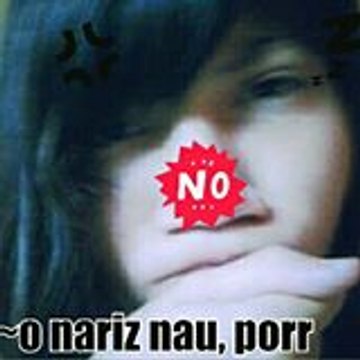 Puff