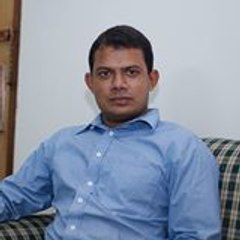 Tipu Sultan Biplob