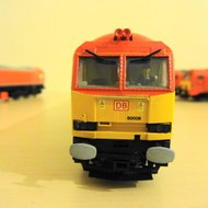 DBSchenker60008 (aka EWS60008)