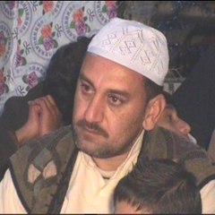Drtariqsaeed