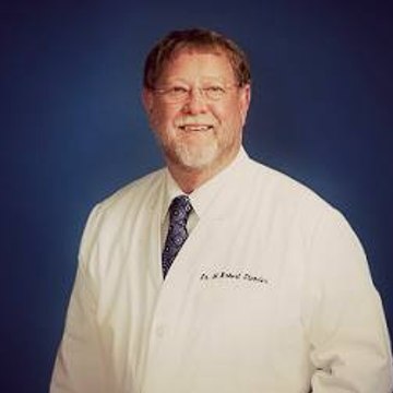 Pasadena Laser Dentistry