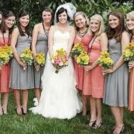 Modest Wedding Dresses