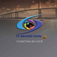 TV GRANDE NATAL HDTV