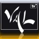VAL TV