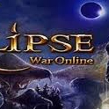 Eclipse War Online Hacks