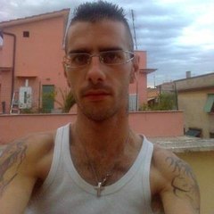 Paoletto VaSconvolto